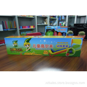 Golf Training Tool,mini golf toy,golf toy galaxy,
